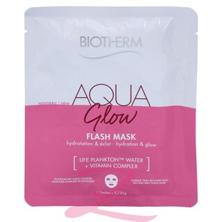 Aquasource - Aqua Super Mask Glow 35g