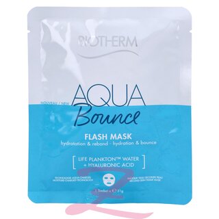 Aquasource - Aqua Super Mask Bounce 35g