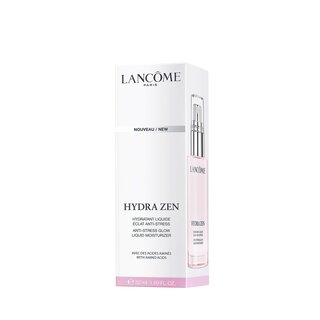 Hydra Zen Anti-Stress Glow Liquid Moisturizer 50ml