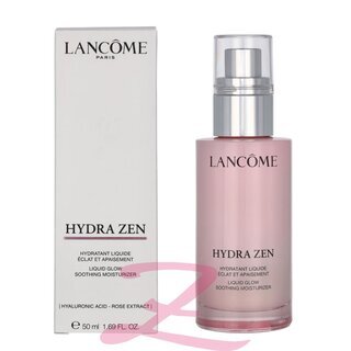 Hydra Zen Anti-Stress Glow Liquid Moisturizer 50ml