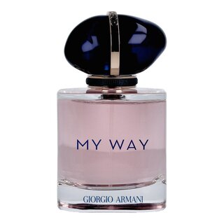 My Way - EdP 50ml