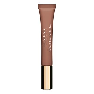 Velvet Lip Perfector