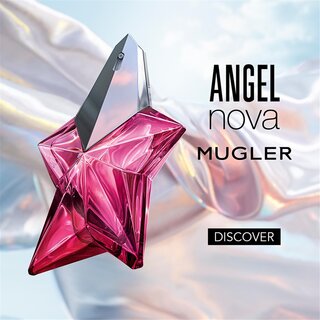 Angel Nova - EdP