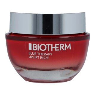 Blue Therapy - Red Algae Uplift Rich 50ml