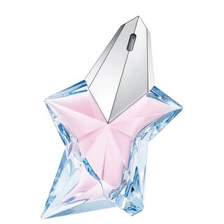 Angel - EdT Reffillable 100ml