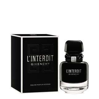 LInterdit - EdP Intense 35ml