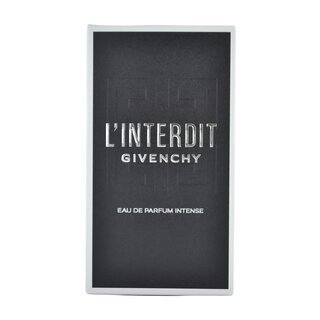 LInterdit - EdP Intense 80ml