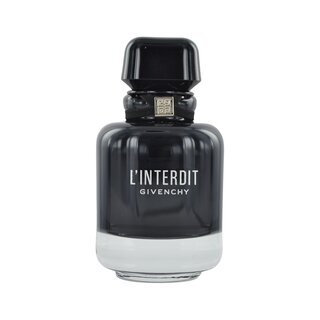 LInterdit - EdP Intense 80ml