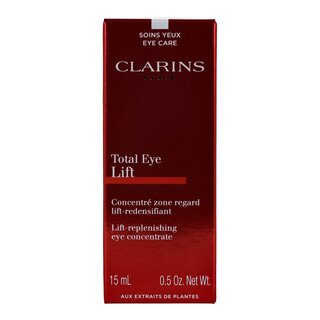 Total Eye Lift 15ml