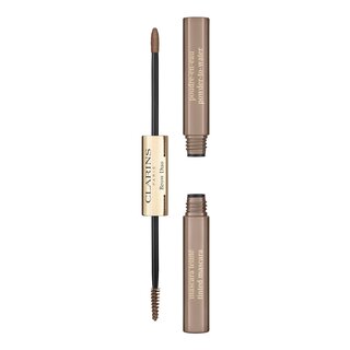 Brow Duo - 01 Tawny Blond 1,8g