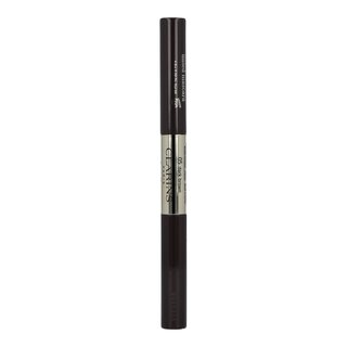 Brow Duo - 05 Dark Brown 1,8g