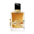 Libre - EdP Intense