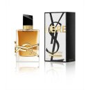 Libre - EdP Intense