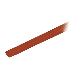 Rouge Pur Couture The Slim - Glow Matte - 214 Illicit Orange 2g