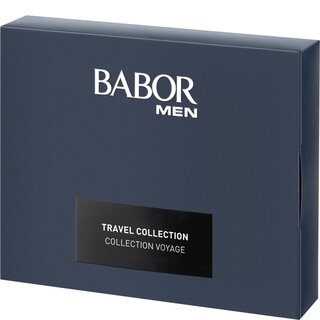 BABOR MEN - Travel Set