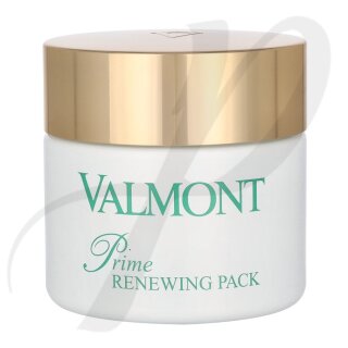 Energy - Prime Renewing Pack 75ml