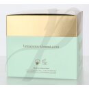 Energy - Prime Renewing Pack 75ml