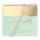Energy - Prime Renewing Pack 75ml
