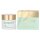 Energy - Prime Renewing Pack 75ml