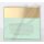 Energy - Prime Renewing Pack 75ml