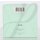 Energy - Prime Renewing Pack 75ml