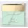 Energy - Prime Renewing Pack 75ml