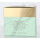Energy - Prime Renewing Pack 75ml