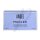 Angel - Body Cream 200ml