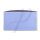 Angel - Body Cream 200ml