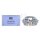 Angel - Body Cream 200ml