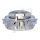 Angel - Body Cream 200ml
