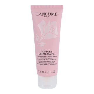 Confort - Handcreme 75ml