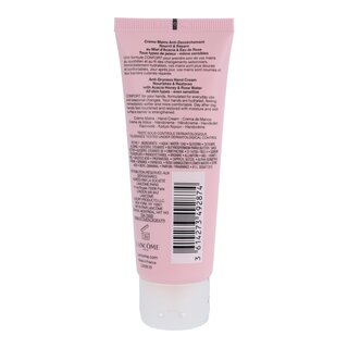 Confort - Handcreme 75ml