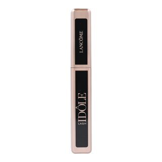 Lash Idle Mascara - 01 black 8ml