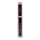 Lash Idôle Mascara - 01 black 8ml