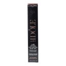 Lash Idôle Mascara - 01 black 8ml