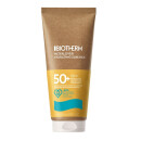Waterlover - Hydrating Sun Milk LSF 50 200ml