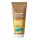 Waterlover - Hydrating Sun Milk LSF 50 200ml