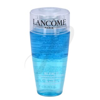 Desmaquillante de ojos Bi-Facil 75ml