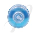 Desmaquillante de ojos Bi-Facil 75ml