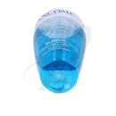 Desmaquillante de ojos Bi-Facil 75ml