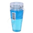 Desmaquillante de ojos Bi-Facil 75ml