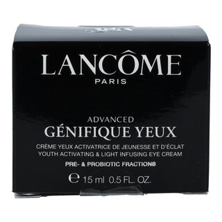 Advanced Genifique Yeux 15ml