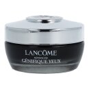 Advanced Génifique Yeux 15ml