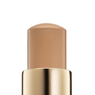 Teint Idole Ultra Wear Foundation Stick - 05 Beige Noisette 9g