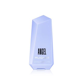 Angel - Body Lotion 200ml