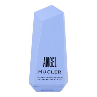 Angel - Shower Gel 200ml