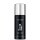 Pour Homme - Deodorant Spray 150ml