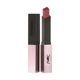 Rouge Pur Couture The Slim Glow Matte