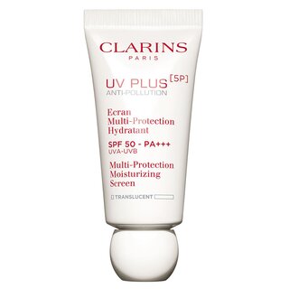 UV Plus 30ml